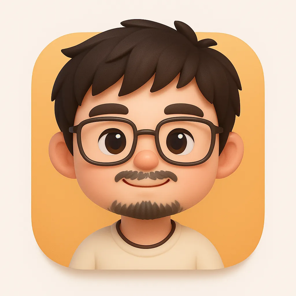 Profile Image of the Author