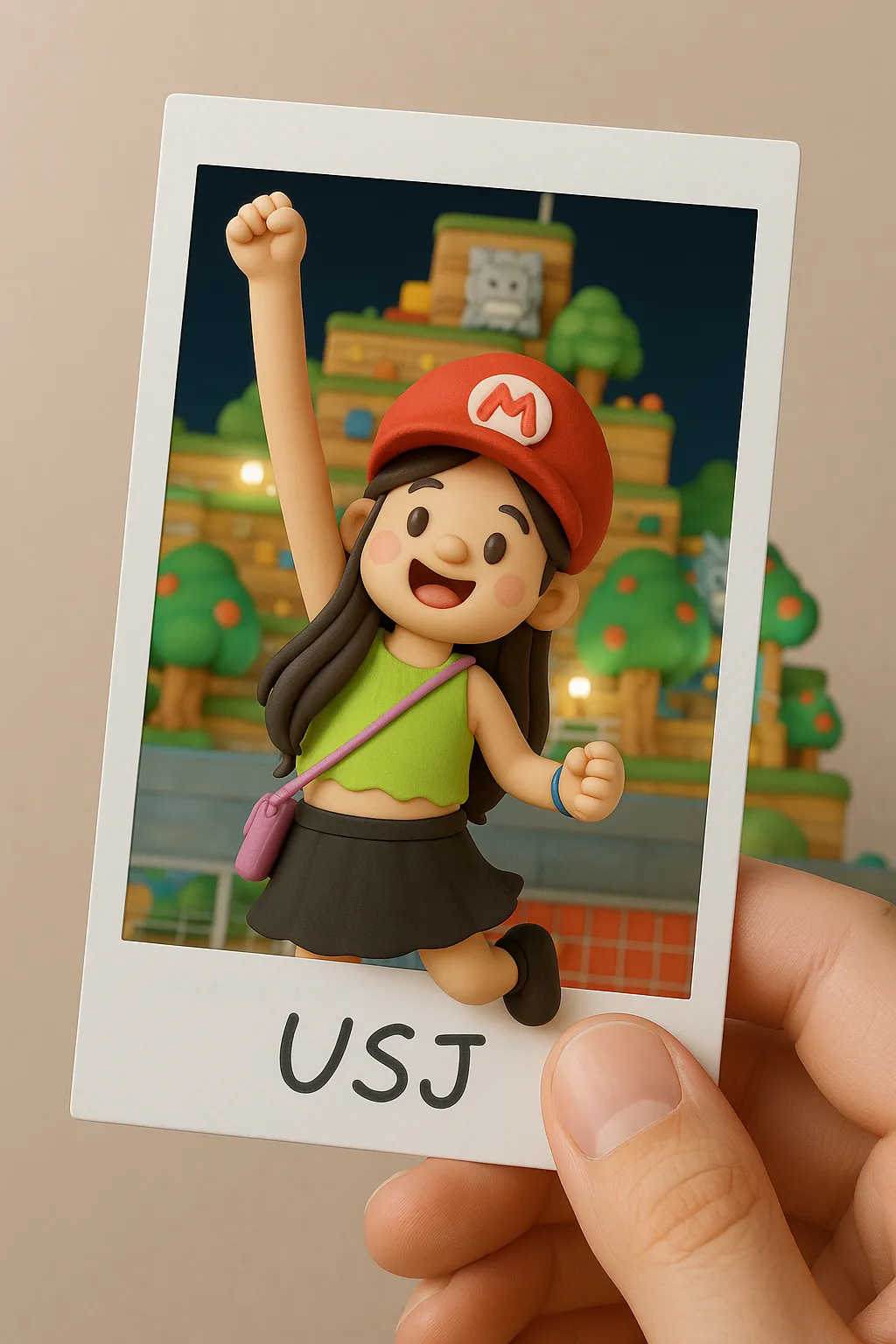 Cover Image of the Post